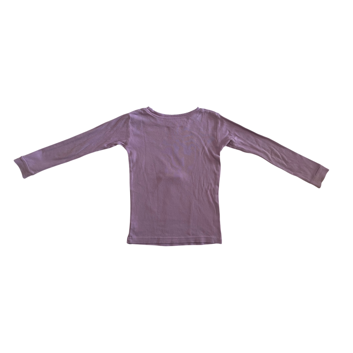 Girl’s T-shirt from Baby Gap for 5 year old