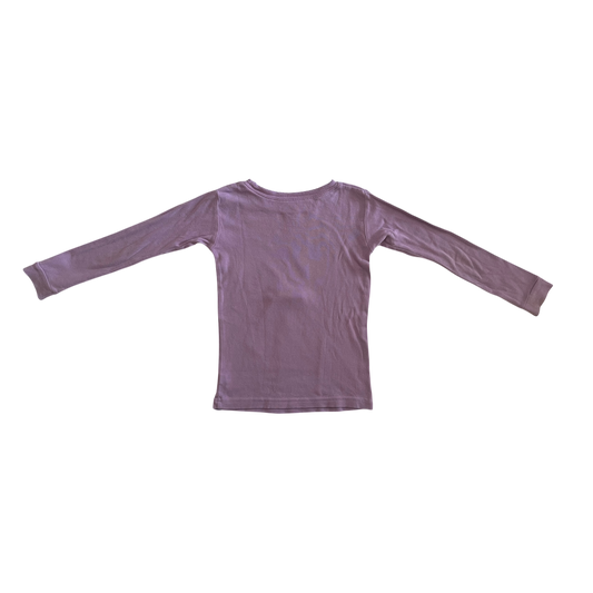 Girl’s T-shirt from Baby Gap for 5 year old