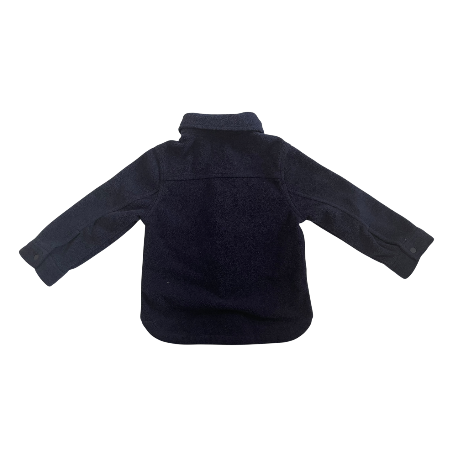 Janie & Jack’s Sweatshirt for 2 year old boys