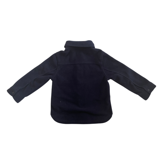 Janie & Jack’s Sweatshirt for 2 year old boys