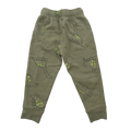 Boys Cat & Jack green Bottom size 3 year