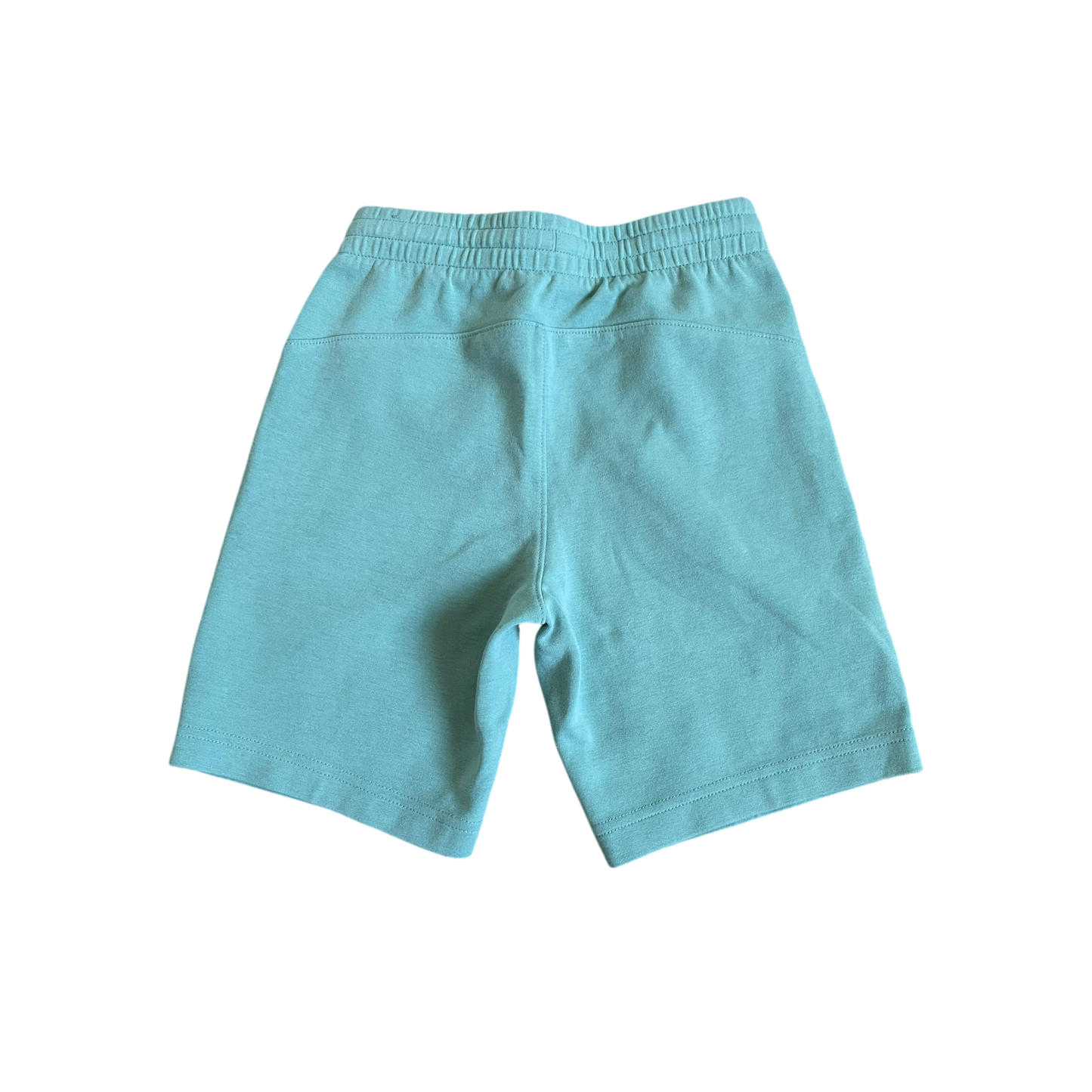 Old Navy Blue Shorts