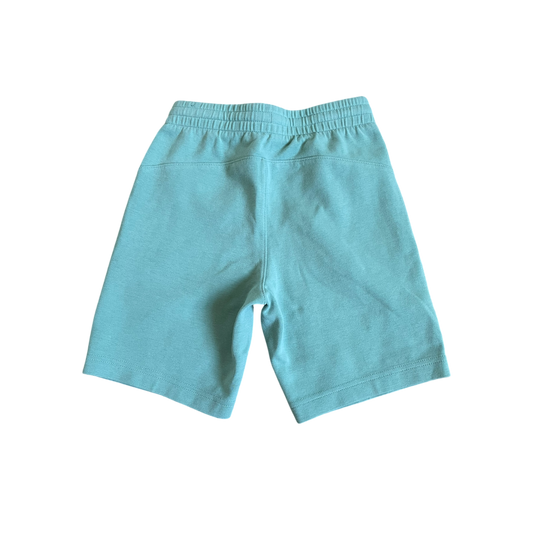 Old Navy Blue Shorts