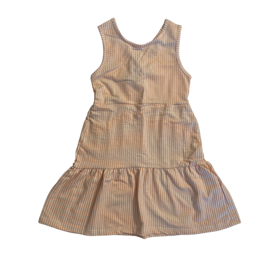 Girls Dress from Vince Camuto