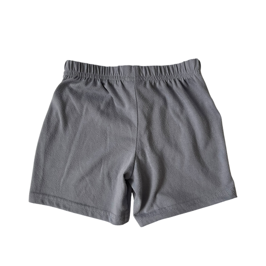 Carter’s Shorts