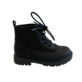 Boys Billy Boot Book Boots black size 12 years