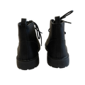 Boys Billy Boot Book Boots black size 12 years