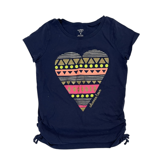 Pajama from Carter’s for 8 year old Girls