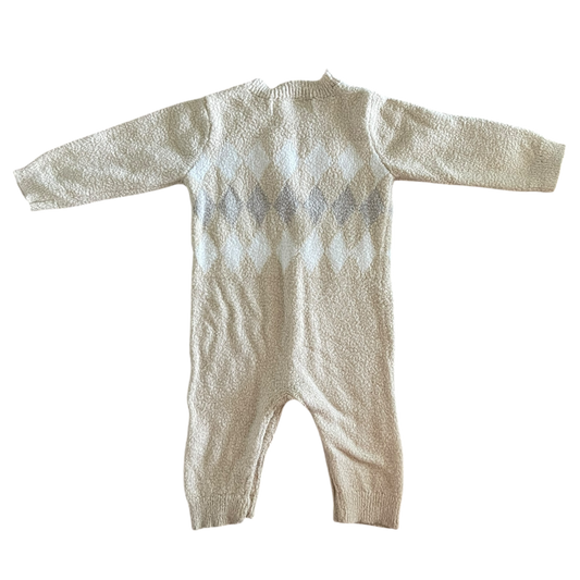 Boys Onesie from Rachel Zoe for 6 month