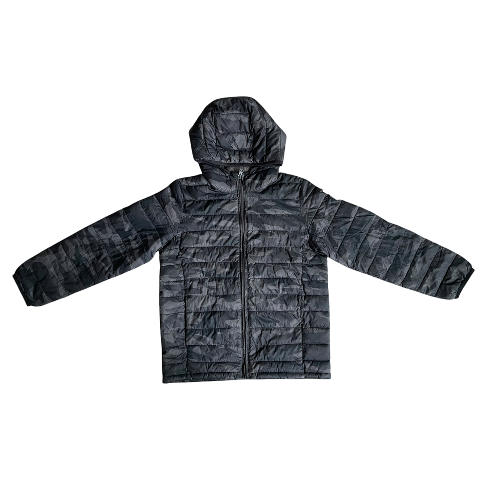 Jacket from Gap for boys