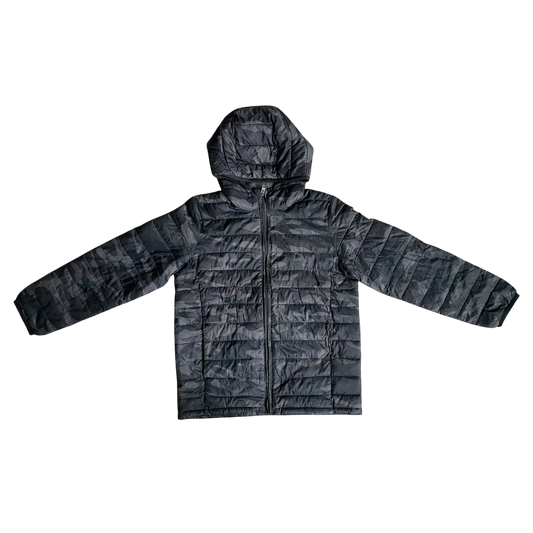 Jacket from Gap for boys