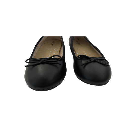 Girls shoes from Cat & Jack's (size 13 - Fits Ages 7-8)