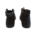 Boys billy classic Boots size 12