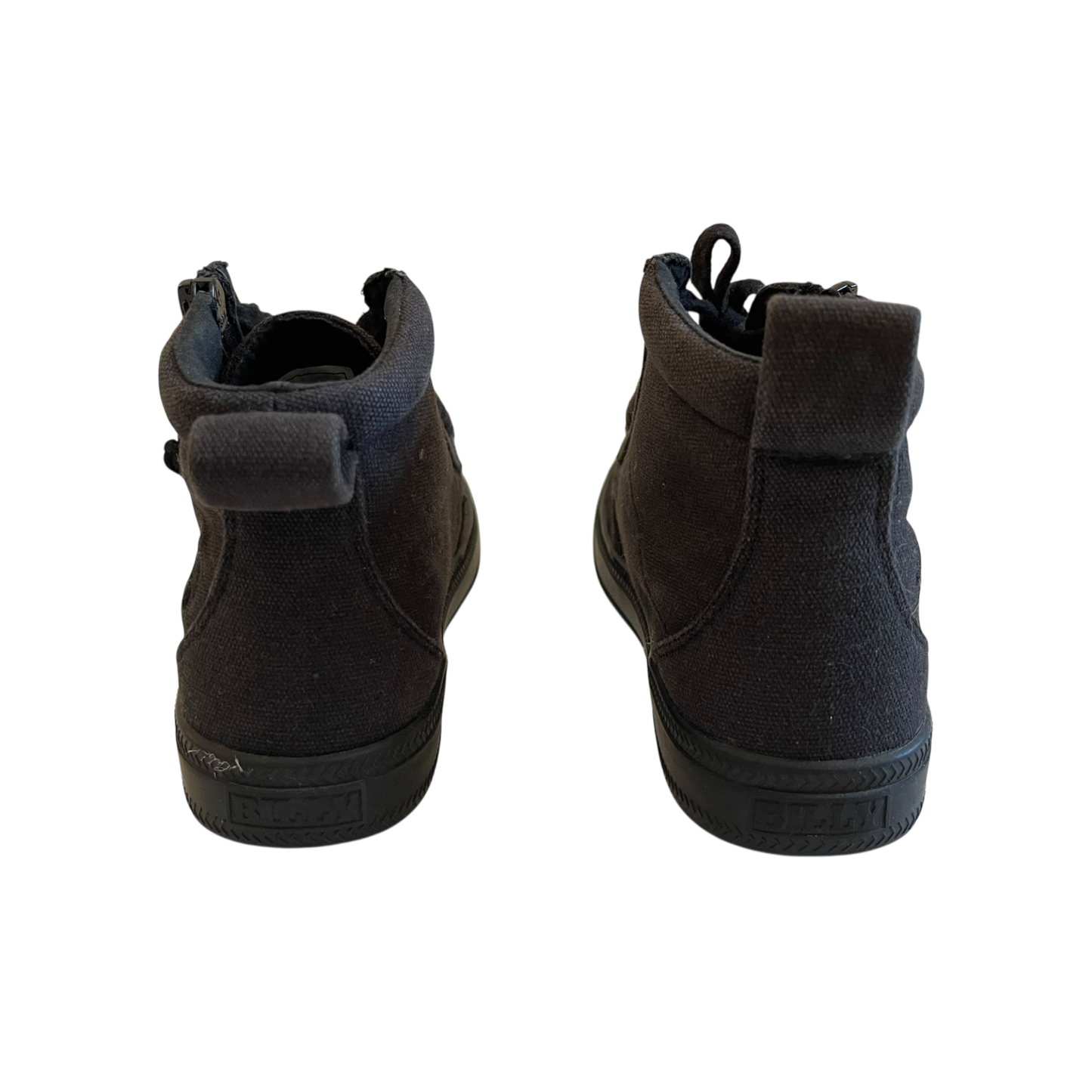 Boys billy classic Boots size 12