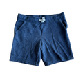 Boys cat & jack navy Short size 5
