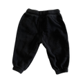 Boys Bottom from Carter’s