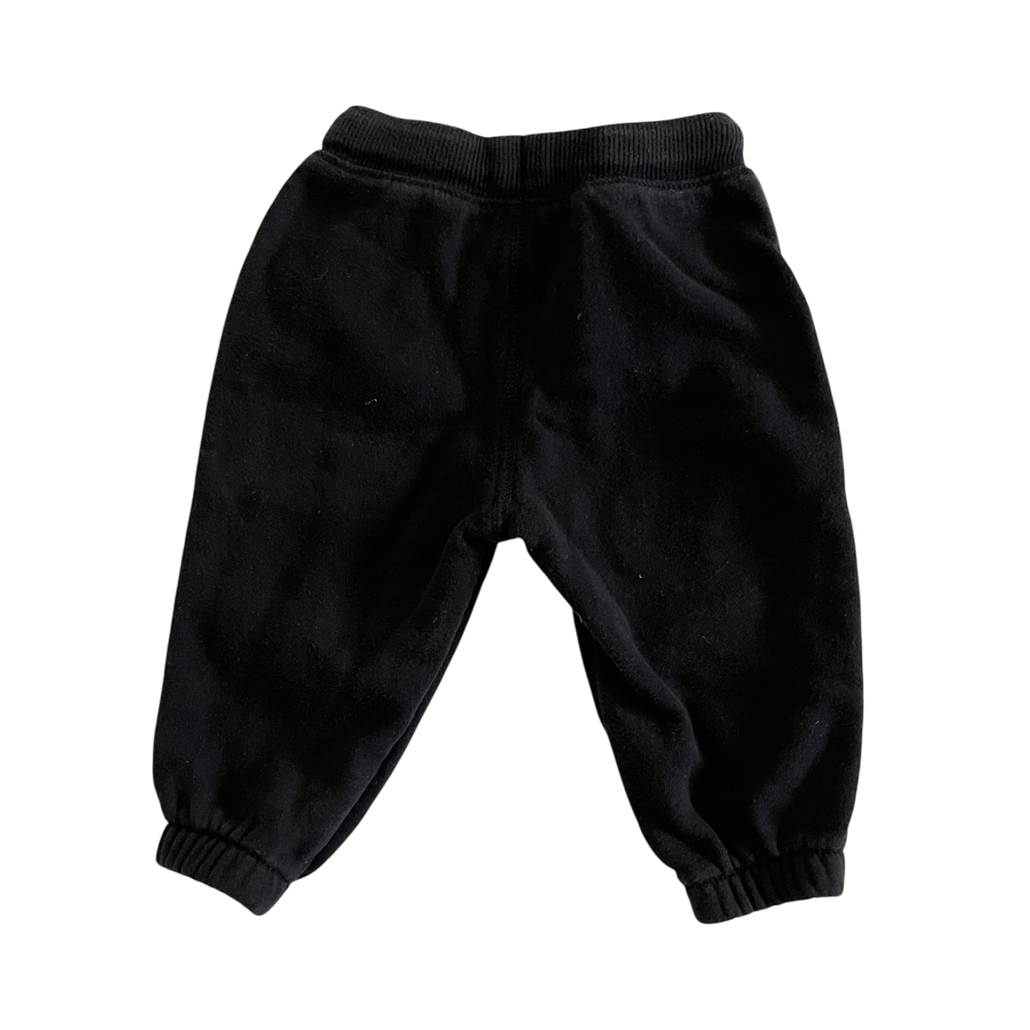 Boys Bottom from Carter’s