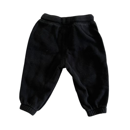 Boys Bottom from Carter’s