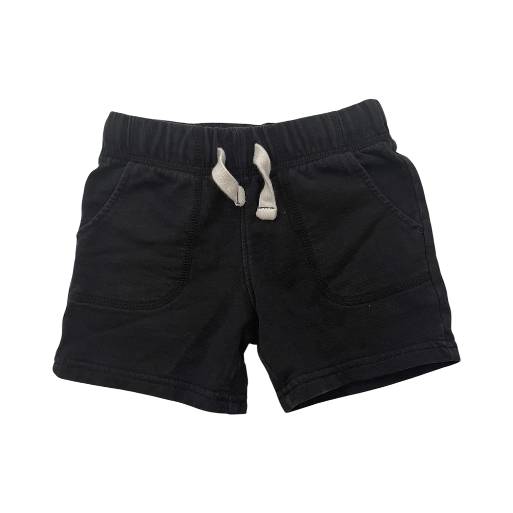 Boys Short from Carter’s