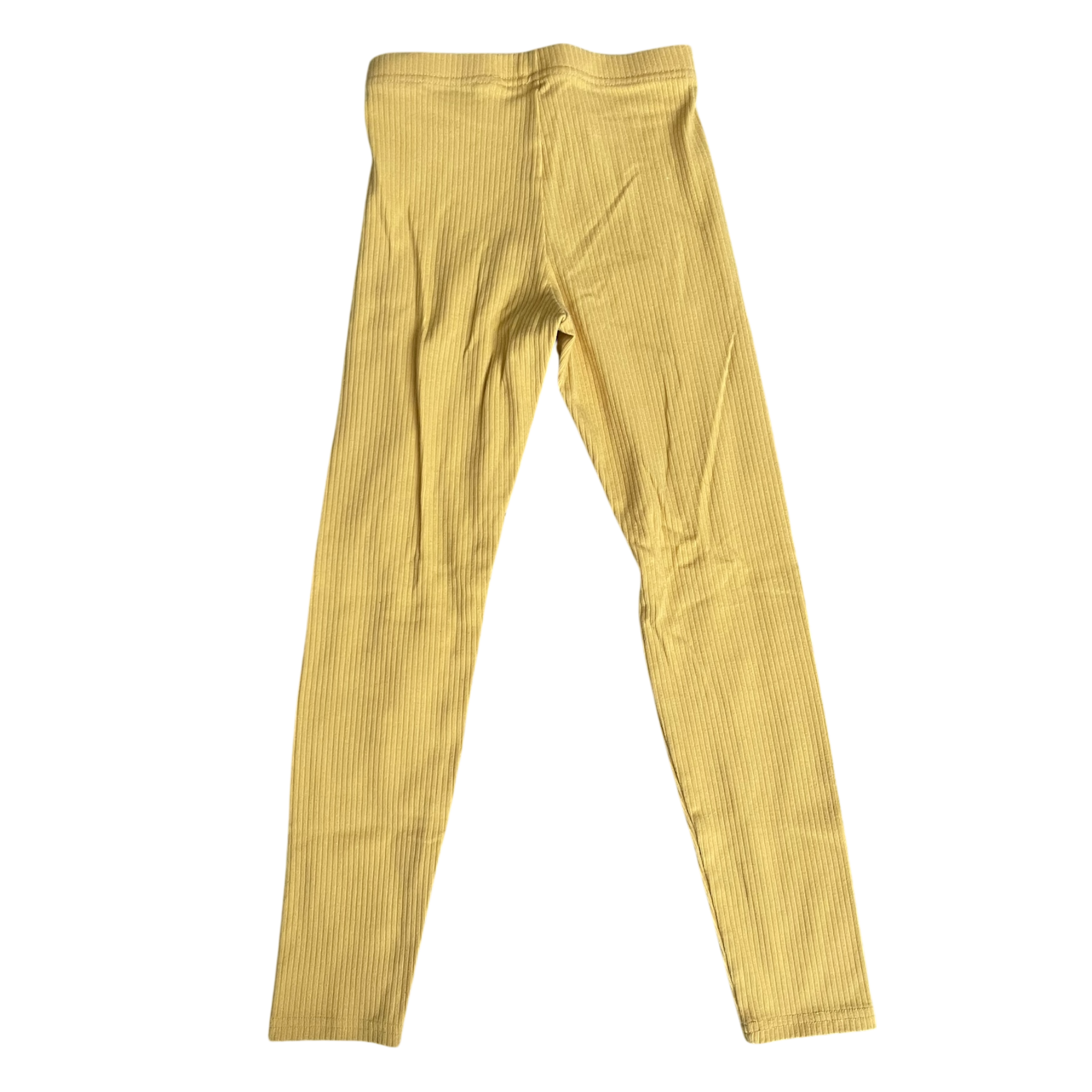 Bottom from old navy