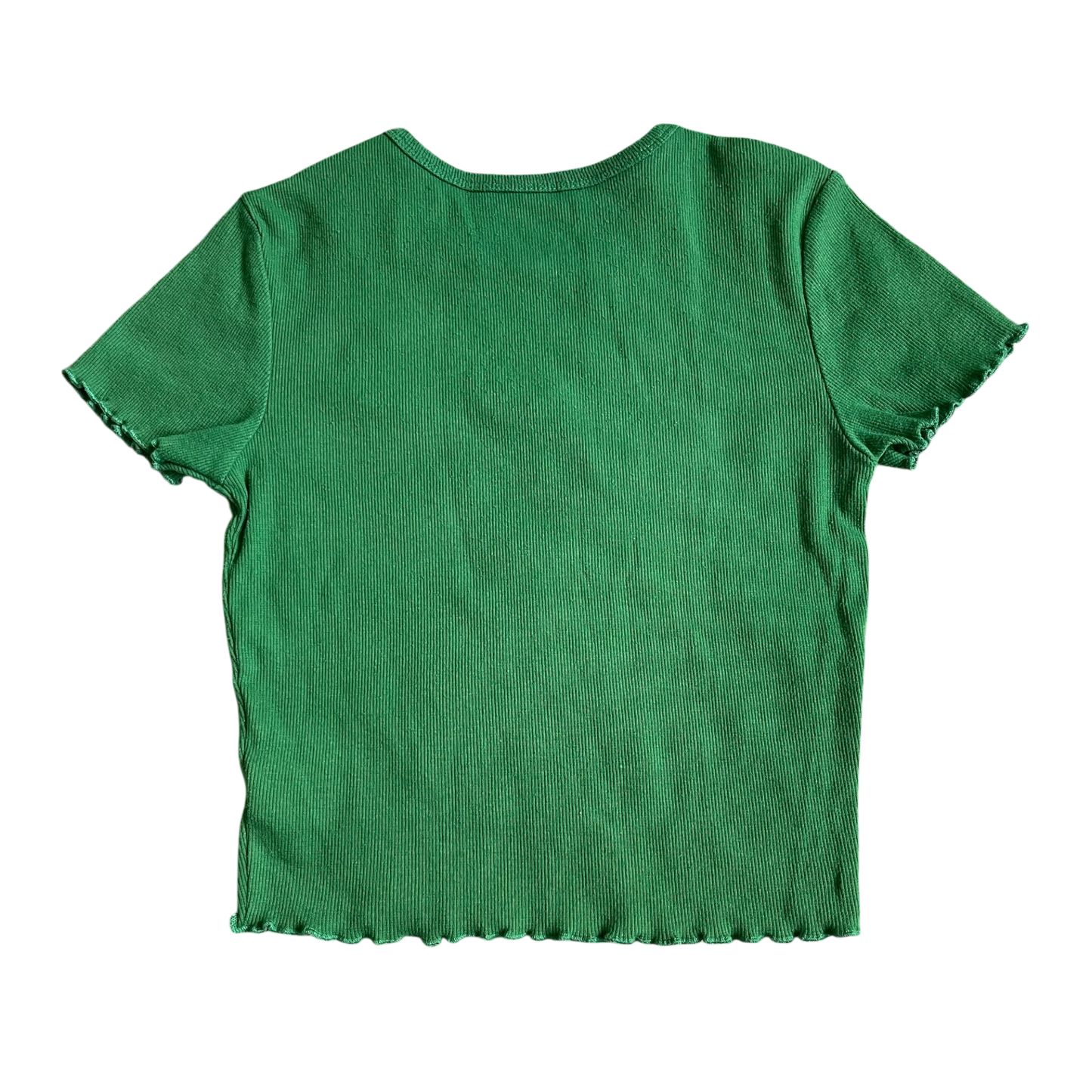 Girls T-shirt from Tinker Bell for 6 years