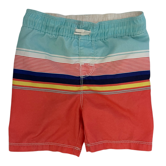 Swim Shorts