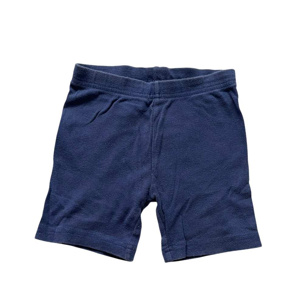 Carter’s Shorts