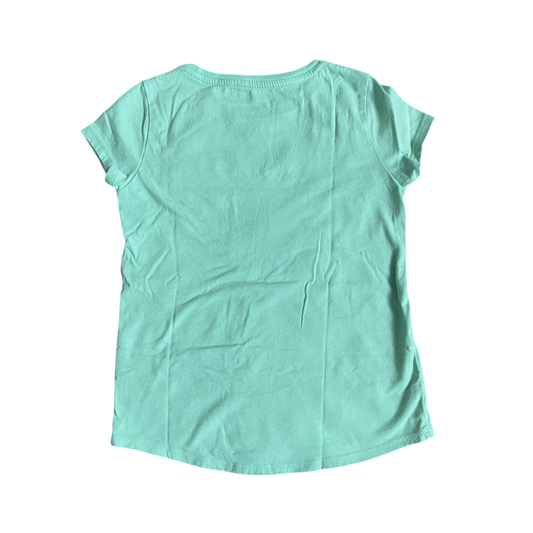 T-shirt from Wonder Nation for Girl