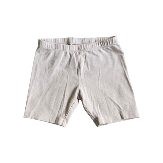 Girls short from old navy for 6 years