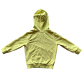 Boys Sweatshirt from Okaïdi