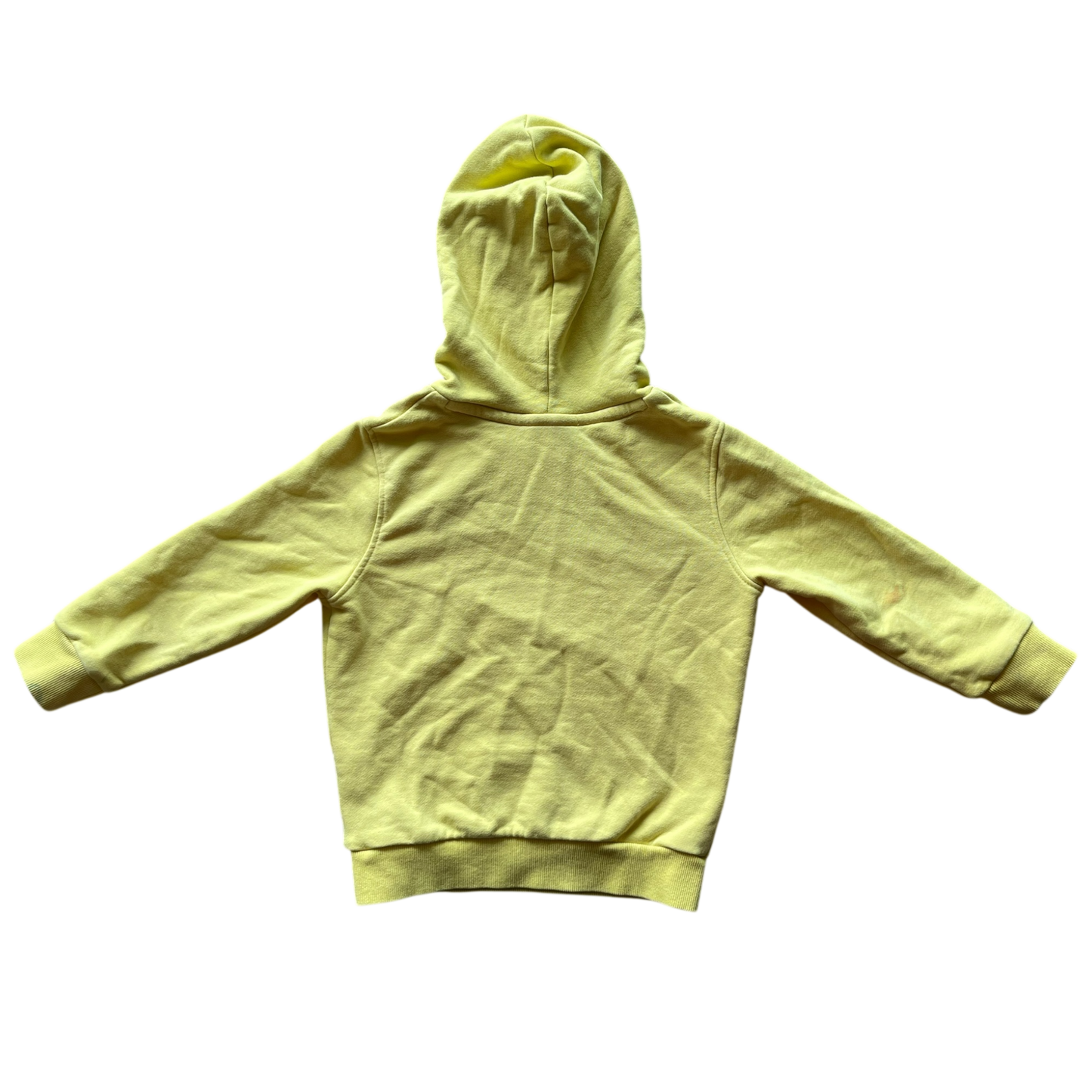 Boys Sweatshirt from Okaïdi