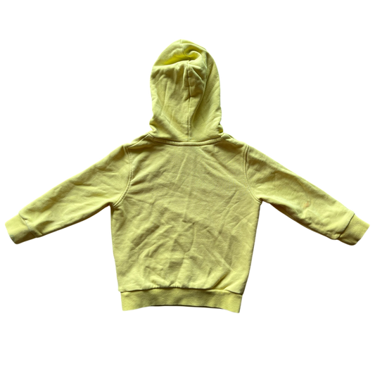 Boys Sweatshirt from Okaïdi