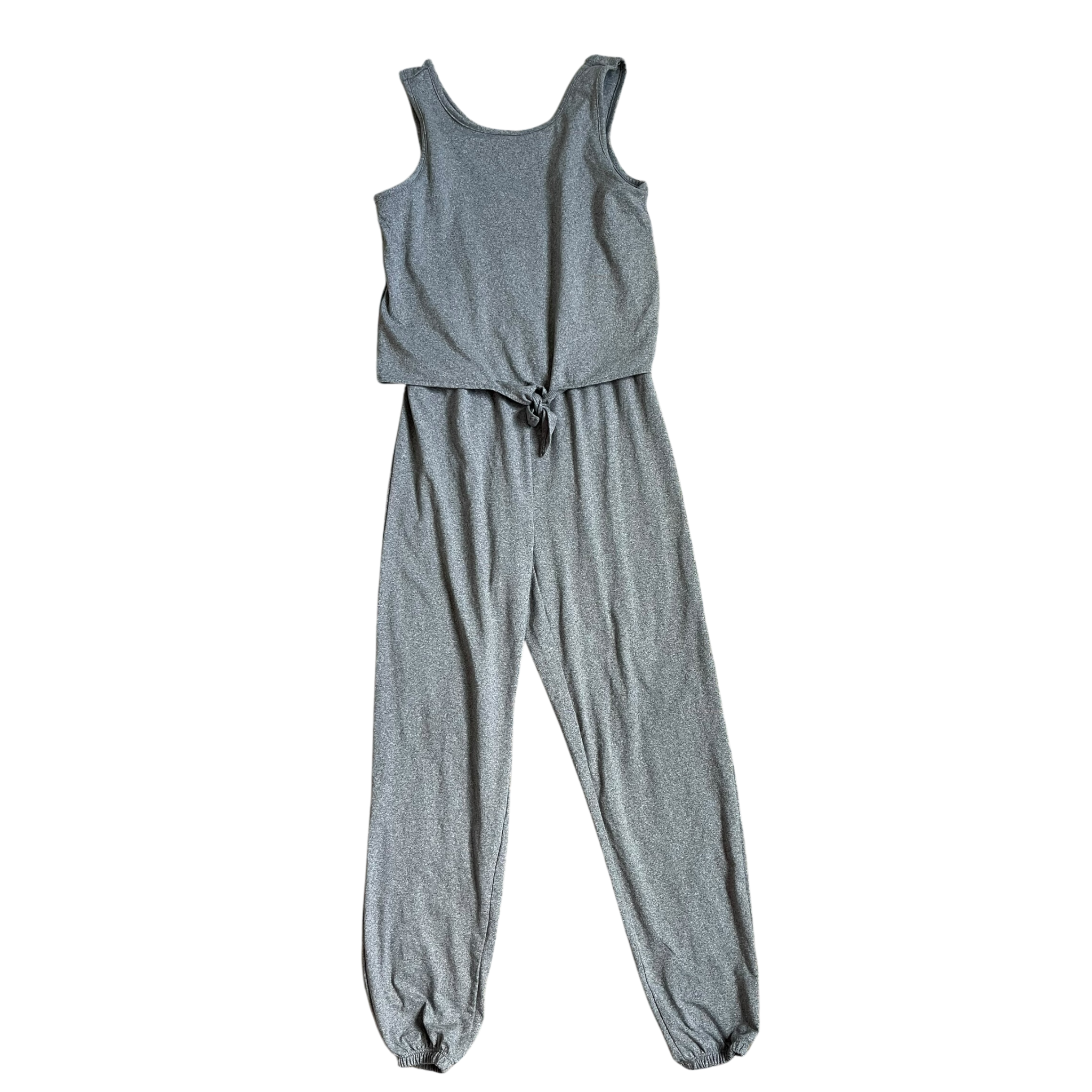 Gray Romper from Epic threads for Girls