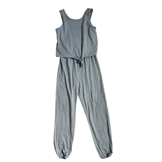 Gray Romper from Epic threads for Girls