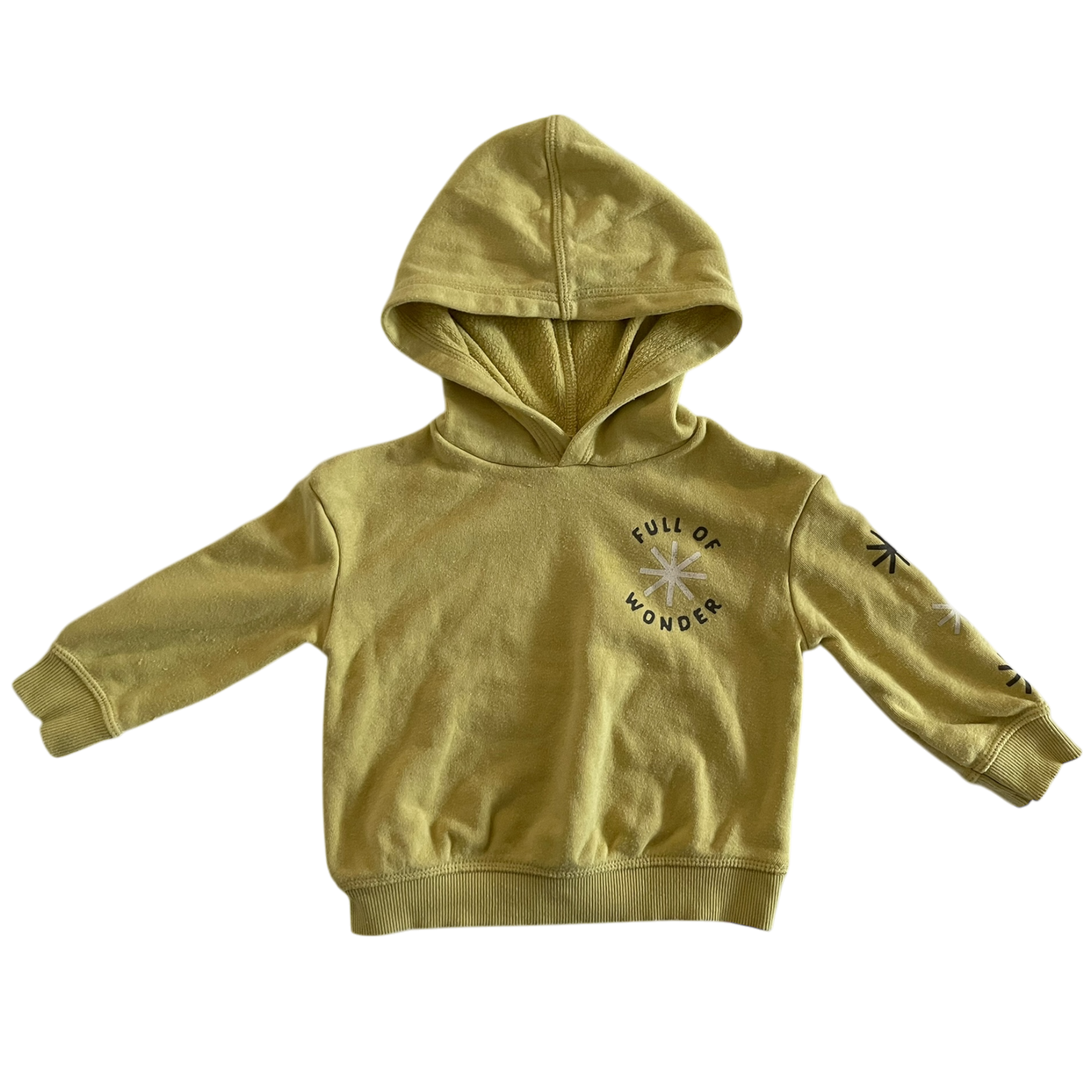 Boys Onesie from Cantad