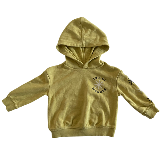 Boys Onesie from Cantad