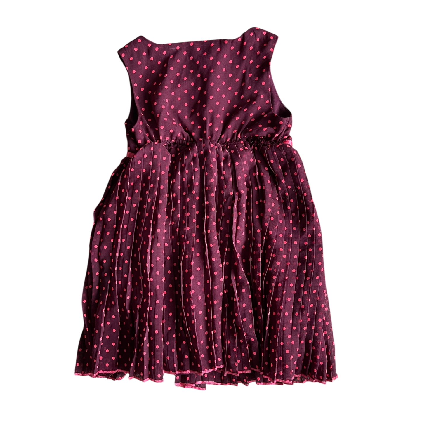 Girls Dress from Blueber for 18 months