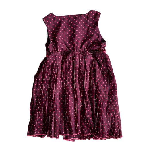Girls Dress from Blueber for 18 months
