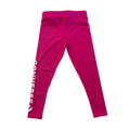 Bottom from Converse for Girls
