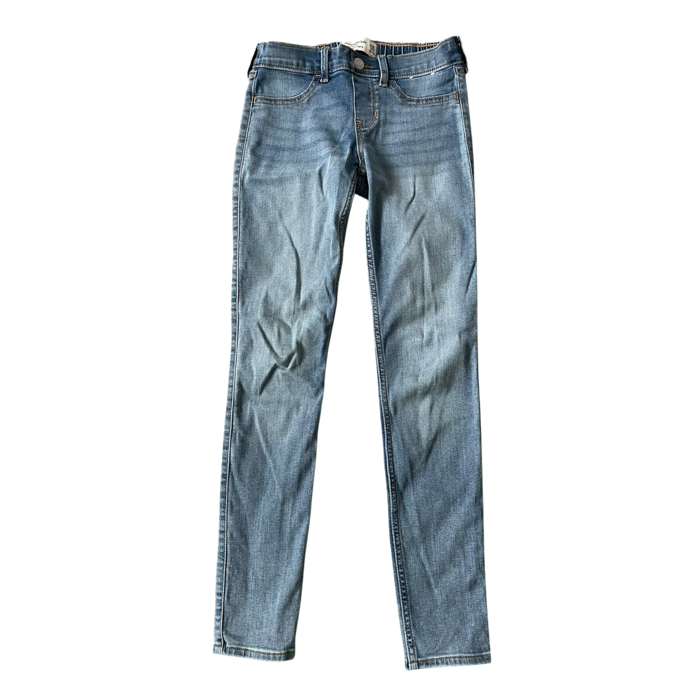 Abercrombie kids Pants for Girls