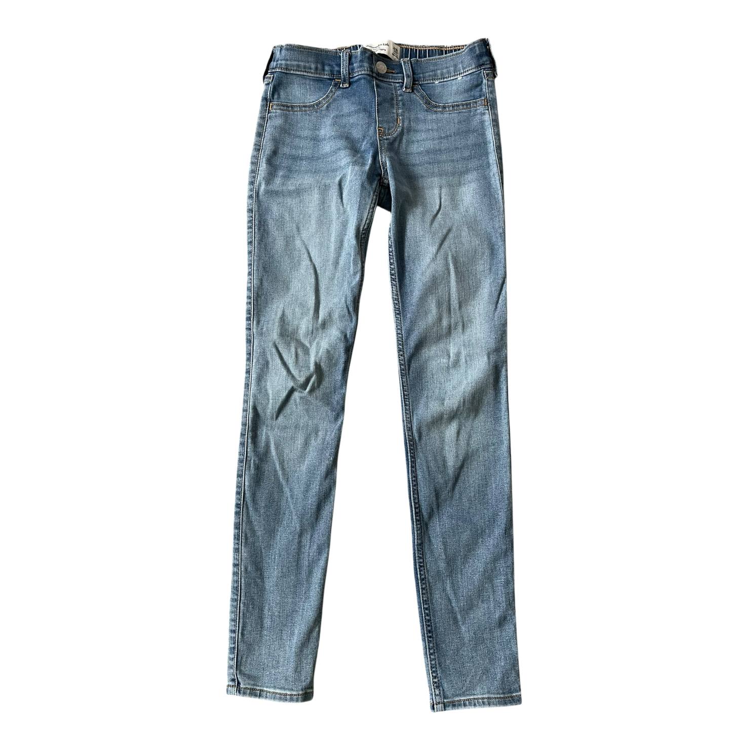 Abercrombie kids Pants for Girls