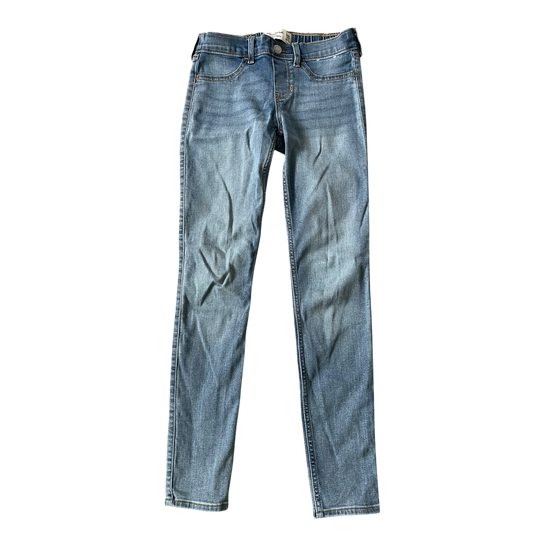Abercrombie kids Pants for Girls