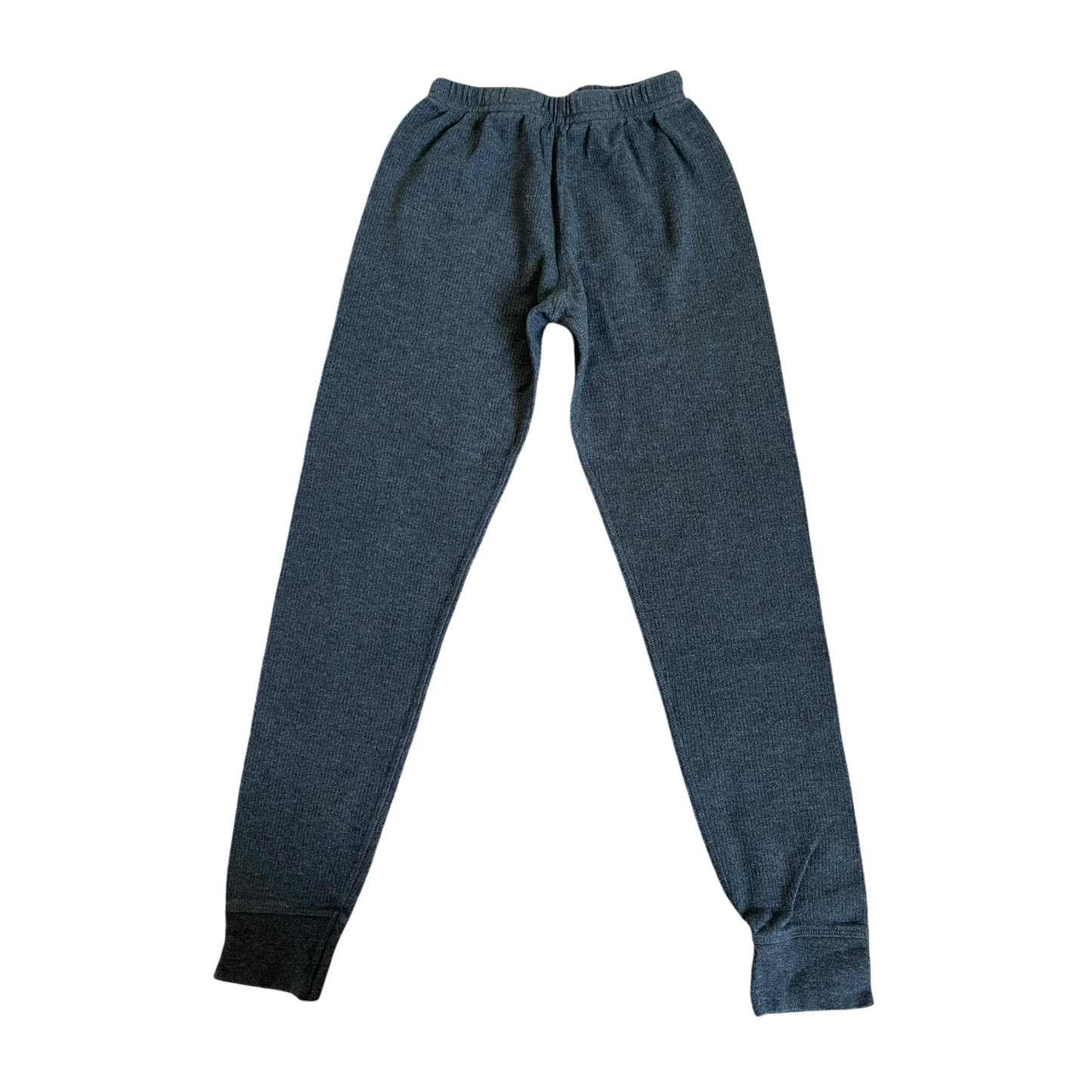 Sleep wear Jockey Boy White and Gray