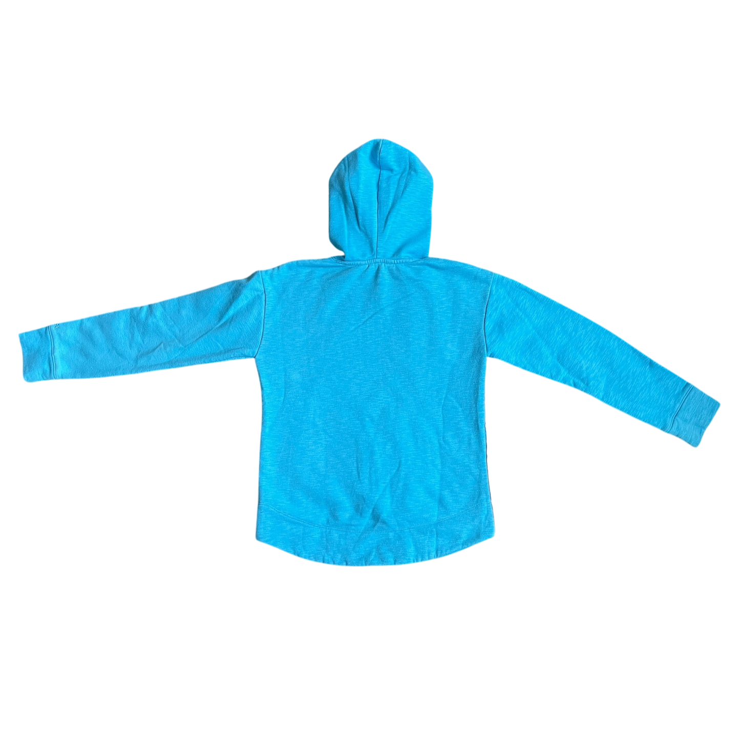 Sweatshirt from DSG for 9 year old Girls