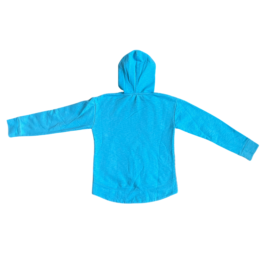 Sweatshirt from DSG for 9 year old Girls