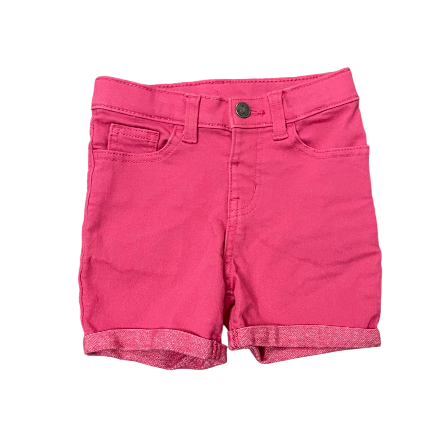 Girl’s Short from Okie Dokie for 4 year old