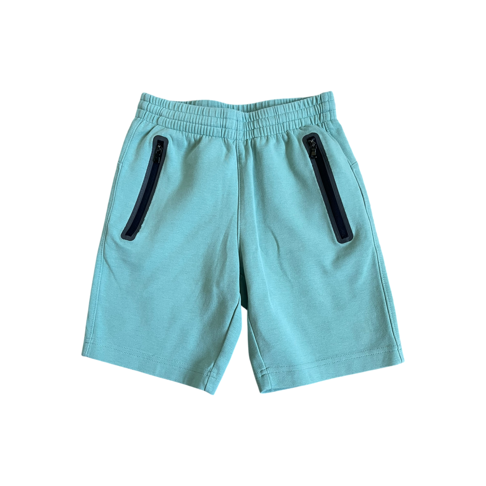 Old Navy Blue Shorts