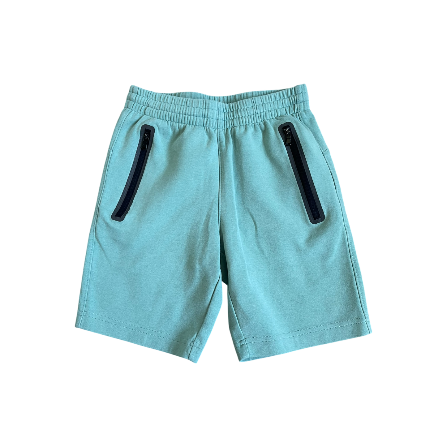 Old Navy Blue Shorts