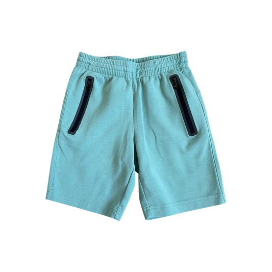 Old Navy Blue Shorts