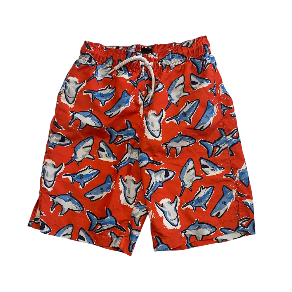 Boys Swim Short from Place Sport for 10 year old